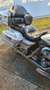 Harley-Davidson Electra Glide Screaming Eagle Bej - thumbnail 6