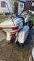 Harley-Davidson Electra Glide Screaming Eagle Bej - thumbnail 3
