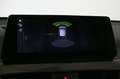 BMW X1 xDr. 18dA xLine ACC HuD Navi LED Parkassist Weiß - thumbnail 12