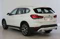 BMW X1 xDr. 18dA xLine ACC HuD Navi LED Parkassist Weiß - thumbnail 3