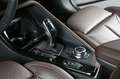 BMW X1 xDr. 18dA xLine ACC HuD Navi LED Parkassist Weiß - thumbnail 8