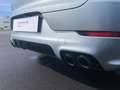 Porsche Cayenne Cayenne 4.0 Coupè GTS Zilver - thumbnail 16