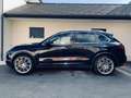 Porsche Cayenne Cayenne II Turbo Aut. Schwarz - thumbnail 2