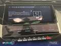 Peugeot 408 HYBRID eDCS6 GT Blanco - thumbnail 18