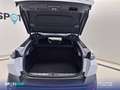 Peugeot 408 HYBRID eDCS6 GT Blanco - thumbnail 6