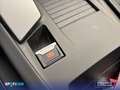 Peugeot 408 HYBRID eDCS6 GT Blanco - thumbnail 22