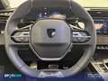 Peugeot 408 HYBRID eDCS6 GT Blanco - thumbnail 13