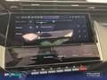 Peugeot 408 HYBRID eDCS6 GT Blanco - thumbnail 20