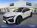 Peugeot 408 HYBRID eDCS6 GT Blanco - thumbnail 1