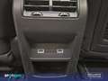 Peugeot 408 HYBRID eDCS6 GT Blanco - thumbnail 25