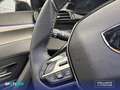 Peugeot 408 HYBRID eDCS6 GT Blanco - thumbnail 14