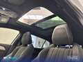 Peugeot 408 HYBRID eDCS6 GT Blanco - thumbnail 24