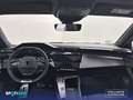 Peugeot 408 HYBRID eDCS6 GT Blanco - thumbnail 8