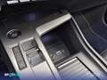 Peugeot 408 HYBRID eDCS6 GT Blanco - thumbnail 21