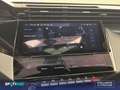 Peugeot 408 HYBRID eDCS6 GT Blanco - thumbnail 16