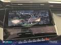 Peugeot 408 HYBRID eDCS6 GT Blanco - thumbnail 17