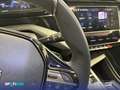 Peugeot 408 HYBRID eDCS6 GT Blanco - thumbnail 15