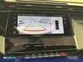 Peugeot 408 HYBRID eDCS6 GT Blanco - thumbnail 19