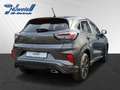 Ford Puma ST-Line MHEV GJR+Heckkl.el+PPS+RFK+ Сірий - thumbnail 4