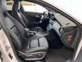Mercedes-Benz CLA 220 CDI URBAN/AUT/PDC/SHZ/LEDER/NAVI/LED/EU6 Weiß - thumbnail 18