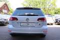 Volkswagen Golf Variant Join Navigation+Scheckheft Blanc - thumbnail 8