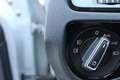 Volkswagen Golf Variant Join Navigation+Scheckheft Blanc - thumbnail 17