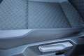 Volkswagen Golf Variant Join Navigation+Scheckheft Blanc - thumbnail 18