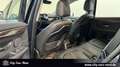 BMW 220 LED-AHK-KAMERA-MEMORY-KEYLESS Blau - thumbnail 25