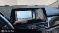 BMW 220 LED-AHK-KAMERA-MEMORY-KEYLESS Blau - thumbnail 19