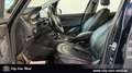 BMW 220 LED-AHK-KAMERA-MEMORY-KEYLESS Blau - thumbnail 12