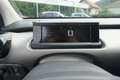 Citroen C4 Cactus 1,2 VTI82 Feel Grau - thumbnail 15