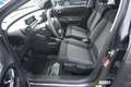 Citroen C4 Cactus 1,2 VTI82 Feel Grau - thumbnail 13