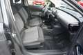Citroen C4 Cactus 1,2 VTI82 Feel Grau - thumbnail 11