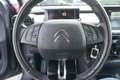 Citroen C4 Cactus 1,2 VTI82 Feel Grau - thumbnail 17