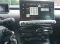 Citroen C4 Cactus 1,2 VTI82 Feel Grau - thumbnail 19