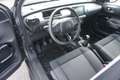 Citroen C4 Cactus 1,2 VTI82 Feel Grau - thumbnail 14