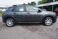 Citroen C4 Cactus 1,2 VTI82 Feel Grau - thumbnail 4