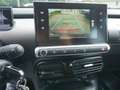 Citroen C4 Cactus 1,2 VTI82 Feel Grau - thumbnail 20