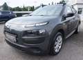 Citroen C4 Cactus 1,2 VTI82 Feel Grau - thumbnail 1