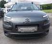 Citroen C4 Cactus 1,2 VTI82 Feel Grau - thumbnail 2