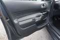Citroen C4 Cactus 1,2 VTI82 Feel Grau - thumbnail 12