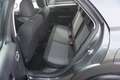 Citroen C4 Cactus 1,2 VTI82 Feel Grau - thumbnail 9