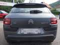Citroen C4 Cactus 1,2 VTI82 Feel Grau - thumbnail 6
