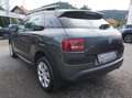 Citroen C4 Cactus 1,2 VTI82 Feel Grau - thumbnail 7