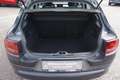 Citroen C4 Cactus 1,2 VTI82 Feel Grau - thumbnail 10
