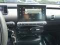 Citroen C4 Cactus 1,2 VTI82 Feel Grau - thumbnail 16