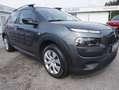 Citroen C4 Cactus 1,2 VTI82 Feel Grau - thumbnail 3