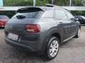 Citroen C4 Cactus 1,2 VTI82 Feel Grau - thumbnail 5