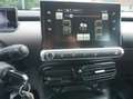 Citroen C4 Cactus 1,2 VTI82 Feel Grau - thumbnail 18