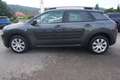 Citroen C4 Cactus 1,2 VTI82 Feel Grau - thumbnail 8